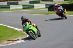 INTER GREEN/YELLOW BIKES