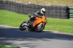 INTER RED/ORANGE BIKES