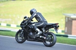 NOVICE BLACK/SILVER BIKES