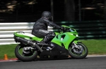 NOVICE GREEN/YELLOW BIKES
