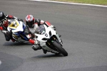 FAST BLUE/WHITE BIKES