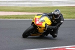 FAST GREEN/YELLOW BIKES