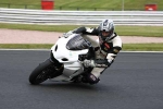 INTER BLUE/WHITE BIKES