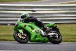 INTER GREEN/YELLOW BIKES