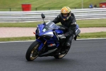 NOVICE BLUE/WHITE BIKES
