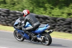 NOVICE BLUE/WHITE BIKES