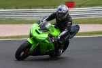 NOVICE GREEN/YELLOW BIKES