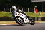 FAST BLACK/SILVER BIKES