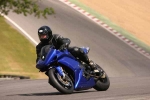 FAST BLUE/WHITE BIKES