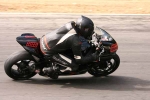 INTER BLACK/SILVER BIKES