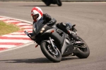INTER BLACK/SILVER BIKES