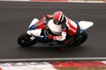 INTER BLUE/WHITE BIKES