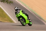 INTER GREEN/YELLOW BIKES