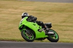 INTER GREEN/YELLOW BIKES