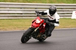 INTER RED/ORANGE BIKES