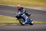 NOVICE BLUE/WHITE BIKES