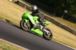 NOVICE GREEN/YELLOW BIKES