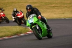 EVENING NOVICE GREEN/YELLOW BIKES