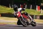 NOVICE RED/ORANGE BIKES