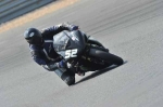 FAST BLACK/SILVER BIKES