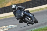 NOVICE BLACK/SILVER BIKES