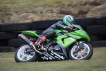 FAST GREEN/YELLOW BIKES
