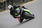 120310cadwell