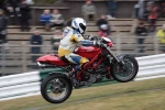 120310cadwell