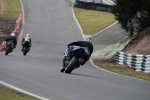 INTER BLUE/WHITE BIKES