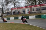 INTER RED/ORANGE BIKES