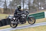 NOVICE BLACK/SILVER BIKES
