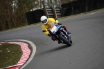 NOVICE BLUE/WHITE BIKES