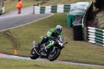 NOVICE GREEN/YELLOW BIKES