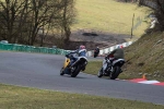 NOVICE GREEN/YELLOW BIKES