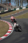 FAST BLACK/SILVER BIKES