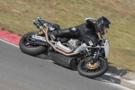 130310cadwell