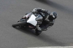 130310cadwell