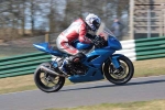 FAST BLUE/WHITE BIKES