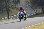 130310cadwell
