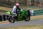 130310cadwell