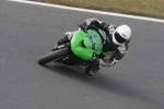 FAST GREEN/YELLOW BIKES