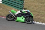 130310cadwell