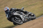 INTER BLACK/SILVER BIKES