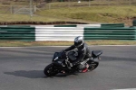 INTER BLACK/SILVER BIKES