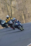 INTER BLUE/WHITE BIKES