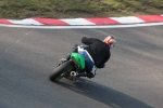 INTER GREEN/YELLOW BIKES