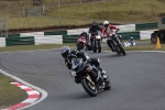 NOVICE BLACK/SILVER BIKES