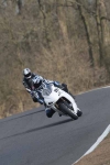 NOVICE BLUE/WHITE BIKES
