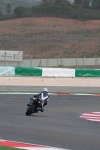 190310portimao