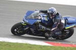 FAST BLUE BIKES